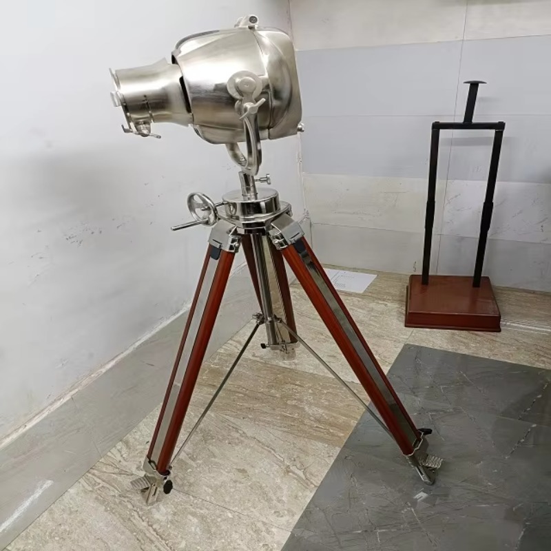Lampu Lantai Dekorasi Rumah Sp - Home Decor Lighting Manufacturer ulasan dan harga